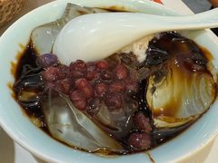 -全牛匠·乐山跷脚牛肉(西北旺万象汇店)