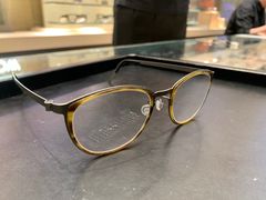 -glasstique(三里屯店)