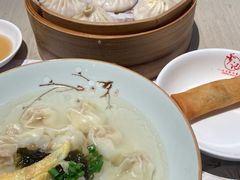 -穿蒸引鲜·嗲记(正大广场店)