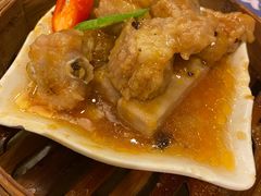 -点都德(聚福楼店)