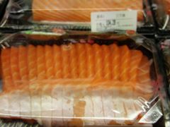 android_upload_pic-Olé精品超市(广州太古汇店)