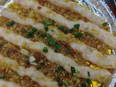 -小民大排档(光谷店)