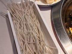 -遇东北林区铁锅炖(南开店)
