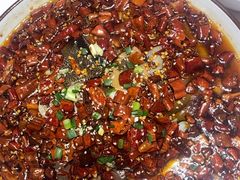 -大碗居·烤鸭·鱼头泡饼(天坛东门店)