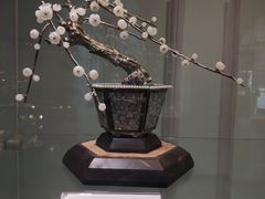 -上海市工艺美术博物馆