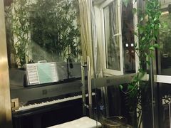-圣典成人钢琴俱乐部(国贸旗舰校区)