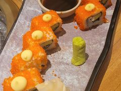 -肉问屋·元气一番烧肉(清河万象汇店)