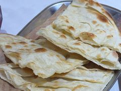 -恒河传奇印度餐厅GANGES