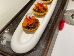 -王品牛排(佛山南海万科广场店)