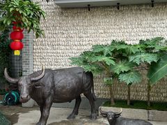 -顺德渔村·岭南一号