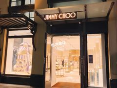 -比斯特上海购物村精品奥特莱斯
