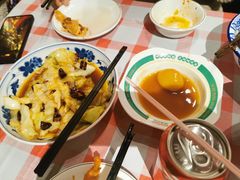 -文昌阁·长沙市井菜(美食地标店)