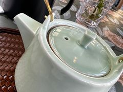 -糖房咖啡(南锣鼓巷店)