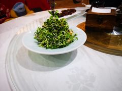 -鄱阳湖·江西小炒·瓦罐煨汤(五道口店)