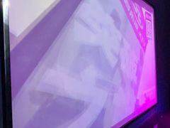 -音乐派KTV(东坡印象水街店)