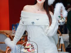 -COVA(新天地Xintiandi店)