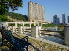 -龙环葡韵住宅式博物馆