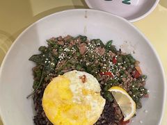 -米仓食堂(皇庭广场店)