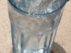 -海底捞火锅(江北万达商业广场店)