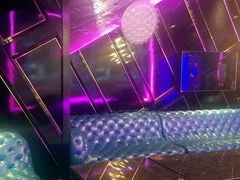 -歌友汇KTV(大悦城11层店)