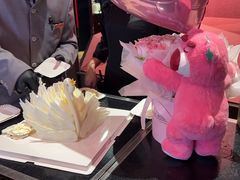 -青螺餐厅·家宴(松雅湖店)