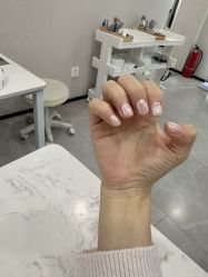 -如一·美甲美睫