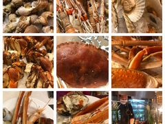 -杭州城中香格里拉大酒店