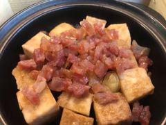 -西关味(东明路店)