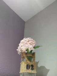 -香秀空间科技抗衰·美容中心