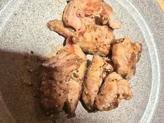 -德川家日本料理(顺义华联店)