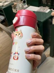 点击看大图 -NEKO 33 美甲美睫专门屋