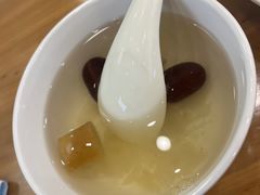 -素馨阁·天水麻辣烫(昌硕路店)