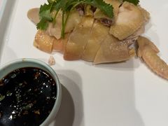 -壹只菜·崇明本地特色菜(崇明南门店)