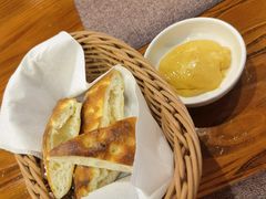-TUK土耳其餐厅·下午茶(卢湾店)