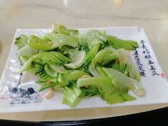 -得心斋(国瑞升平里店)