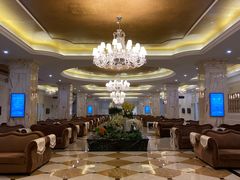 -名流健康高端体检中心·名宾门诊·健康管理