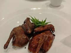 -粤珍轩.创始店.始于2001(含光门店)