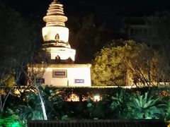 -桂林两江四湖景区