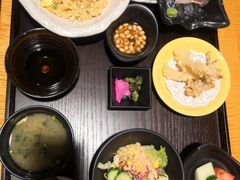 -大连日航饭店