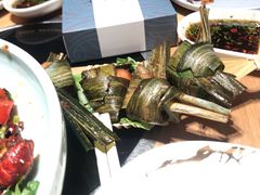 -生如夏花泰式火锅(鹭洲里店)