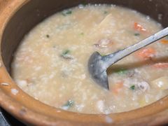-皮蛋弟砂锅店(总店)