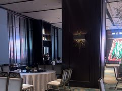 -徐记海鲜(大明宫|北二环店)