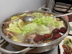 -光头匠