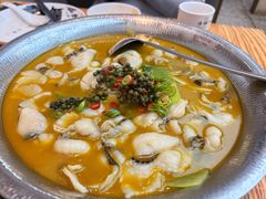 -滇铺子·云南特色菜·第九届野生菌美食节(东风东路c86店)