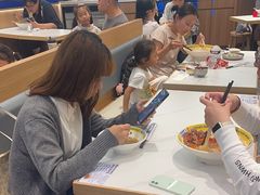 -粉小主·贵州酸汤牛肉粉(南京仙林金鹰店)