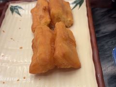 -中国大酒店·食街