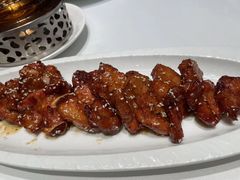 -荣兴酒家(徐家汇店)