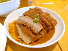 -鼎泰丰(嘉年华•海信广场VILLAGE店)