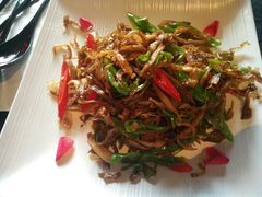 -大理岛·精品云南菜·音乐餐厅
