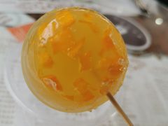 -周大娘牛乳(旧寨古村总店)